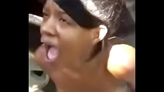 Belong with each other b fail On Ebony Girlfriend!