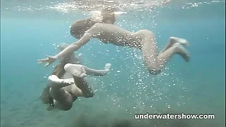 863 perfect ass porn videos