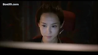 Stroller Girl (2014) - xvd