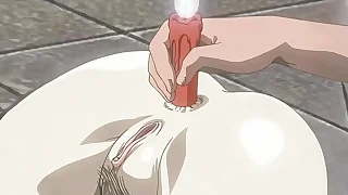 341 animation porn videos