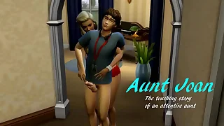 A Simzapper Primer &lpar;a complete guide to rub-down the Simzapper library&rpar;