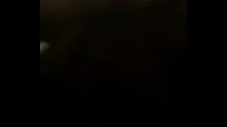 My Asian girlfriend sucking my dick:)