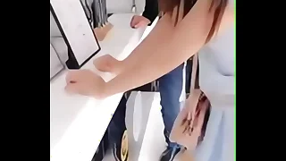 31235 asian porn videos